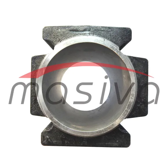 CILINDAR LOMBARDINI LDA-820  102,00 TOMO VINKOVIĆ TV-520-521-821 ZAMJENSKI DIO-6