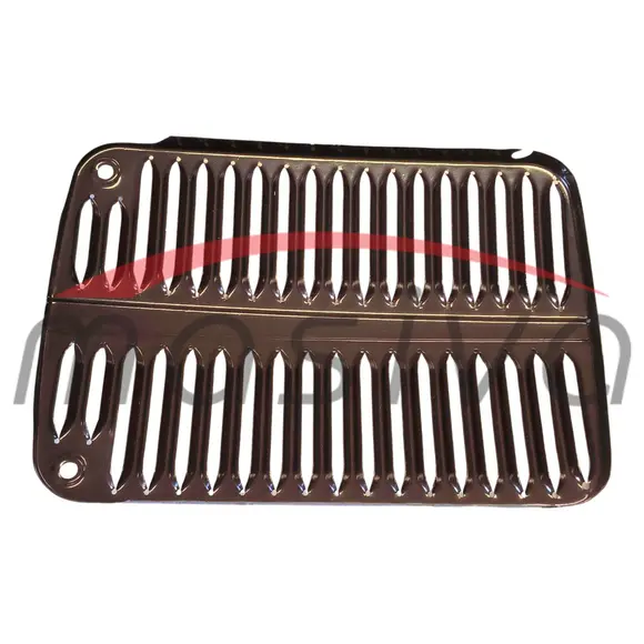 MASKA HAUBE IMT-533-539    532.10.490    IN-1