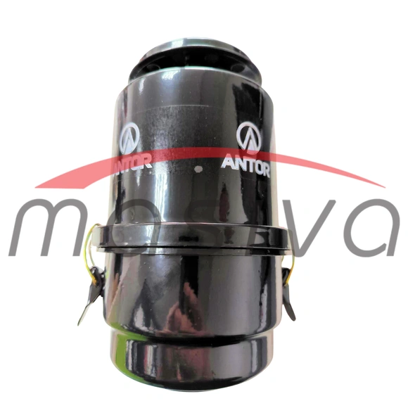 FILTER ZRAKA LOMBARDINI LDA-450/510 KOMPLETNI    20113701001-0