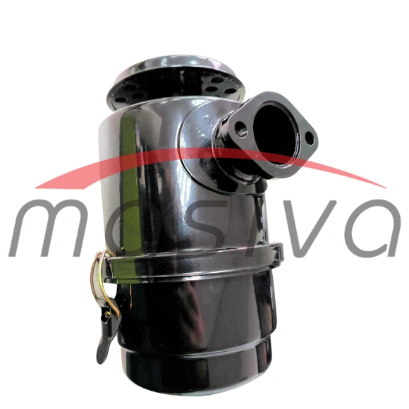 FILTER ZRAKA LOMBARDINI LDA-450/510 KOMPLETNI    20113701001-2