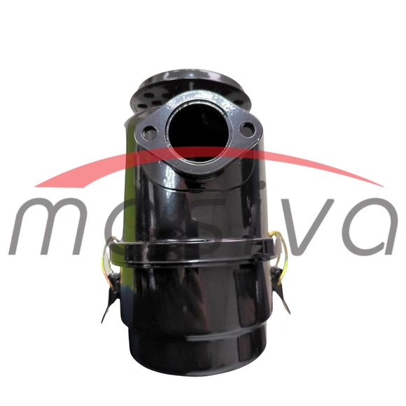 FILTER ZRAKA LOMBARDINI LDA-450/510 KOMPLETNI    20113701001-4