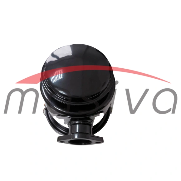 FILTER ZRAKA LOMBARDINI LDA-450/510 KOMPLETNI    20113701001-5