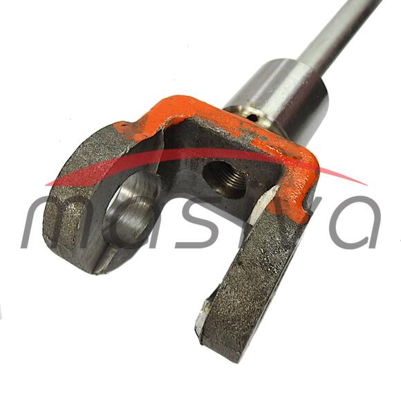 VRETENO S VILICOM HIDRAULIKE IMT-533-539-540-542-549-558-560-577    53302461  IN-2