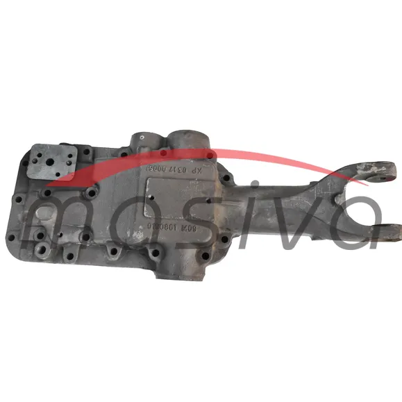 POKLOPAC HIDRAULIKE IMT-533-539-558    533.02.350-1