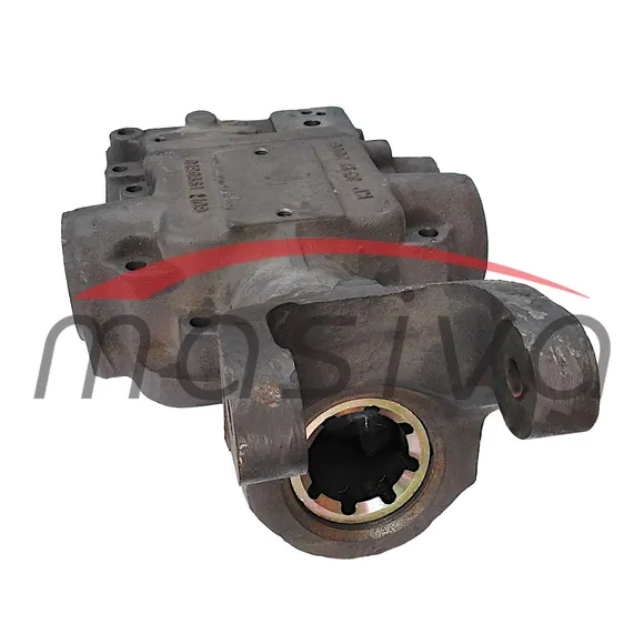 POKLOPAC HIDRAULIKE IMT-533-539-558    533.02.350-2
