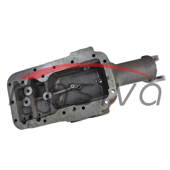 POKLOPAC HIDRAULIKE IMT-533-539-558    533.02.350-4
