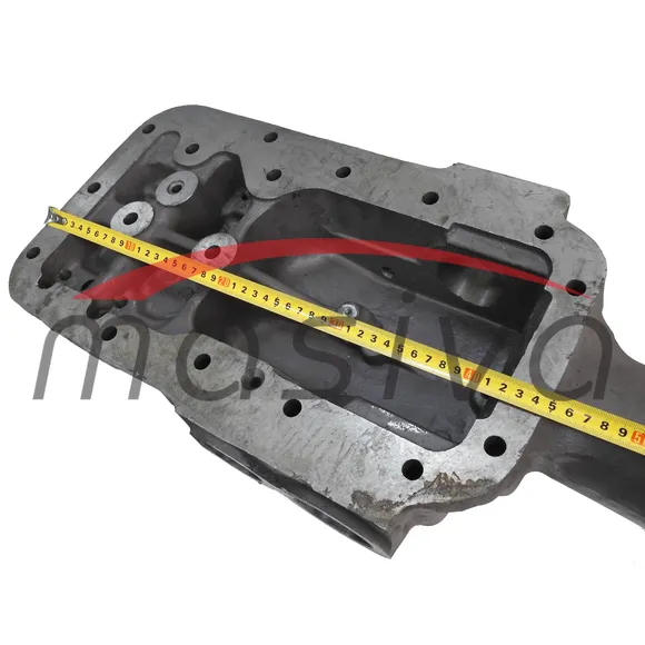 POKLOPAC HIDRAULIKE IMT-533-539-558    533.02.350-5