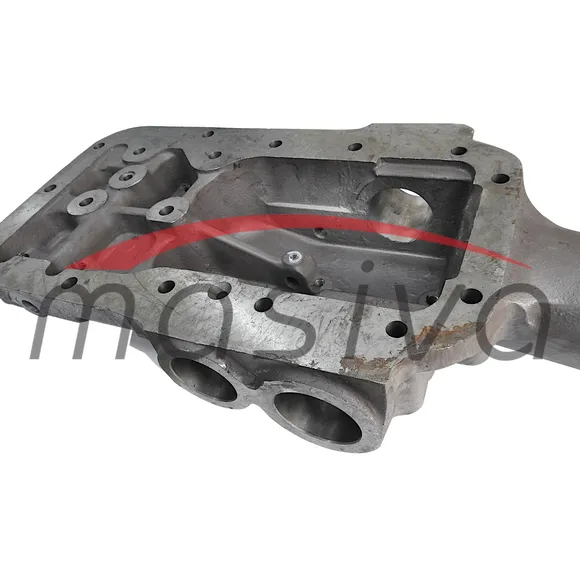 POKLOPAC HIDRAULIKE IMT-533-539-558    533.02.350-8
