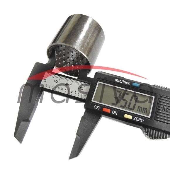 ČAURA OSOVINE KOČNICE KRAĆA IMT-539    532.03.103-1