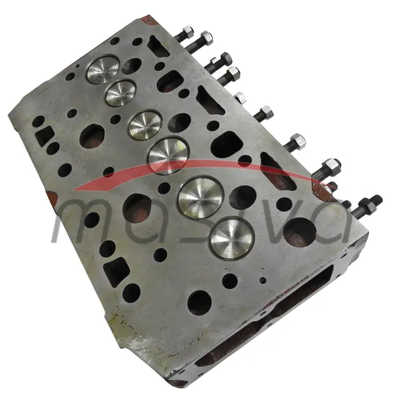 GLAVA MOTORA KOMPLETNA IMT-533  IM033   811 863    MASIVA-1