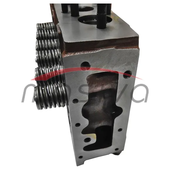 GLAVA MOTORA KOMPLETNA IMT-533  IM033   811 863    MASIVA-5