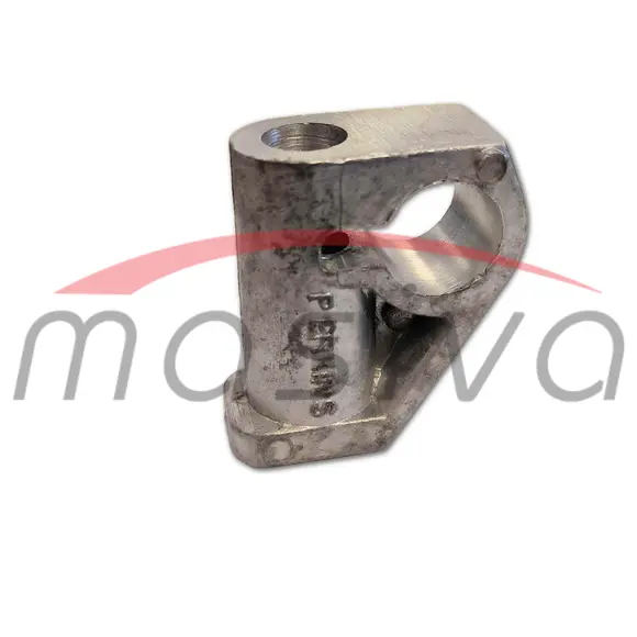 NOSAČ OSOVINE KLACKALICA IMT-533-539-540-542-549-558-560    702769-1