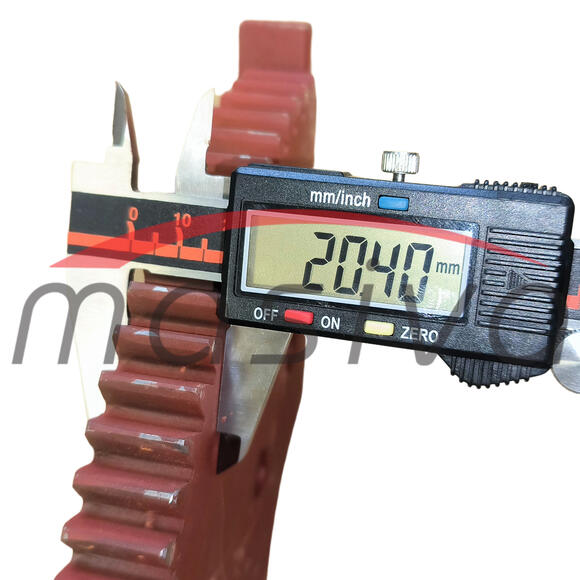 SEGMENT-POLUMJESEC VOLANA TOMO VINKOVIĆ EX  RP-31    001.04.7.0.001    604 515-4