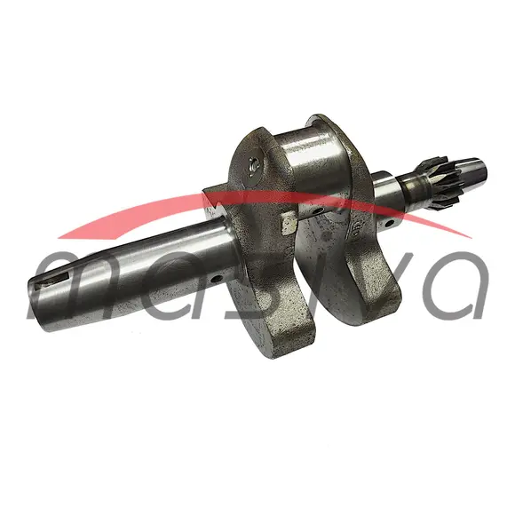 RADILICA LOMBARDINI LDA-820 POLJOPRIVREDNA  TV-521/523    20141050093-0