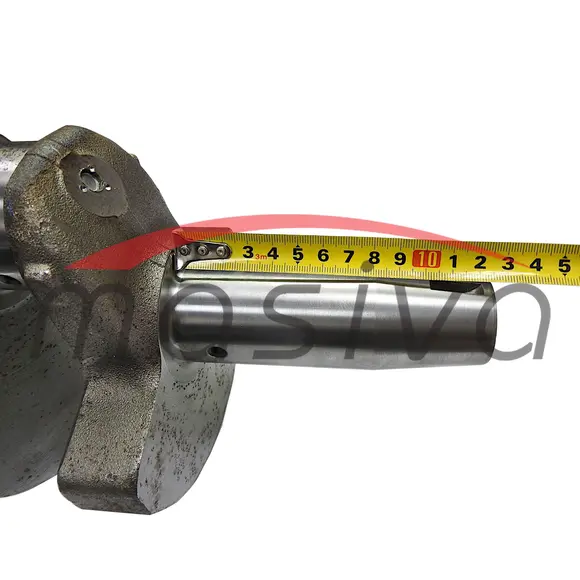 RADILICA LOMBARDINI LDA-820 POLJOPRIVREDNA  TV-521/523    20141050093-10