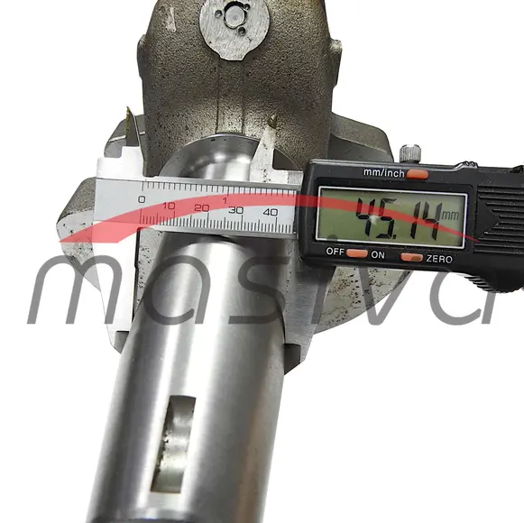 RADILICA LOMBARDINI LDA-820 POLJOPRIVREDNA  TV-521/523    20141050093-2