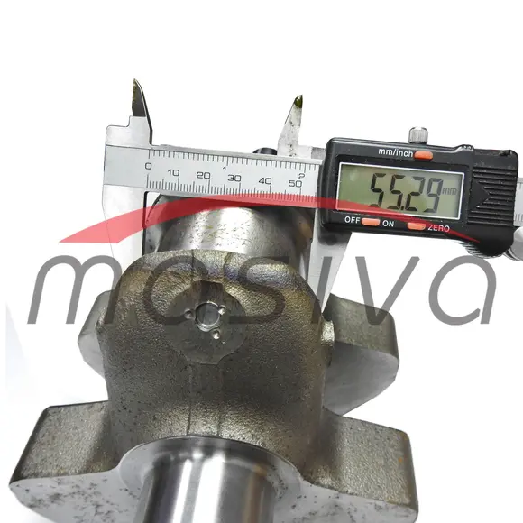 RADILICA LOMBARDINI LDA-820 POLJOPRIVREDNA  TV-521/523    20141050093-3