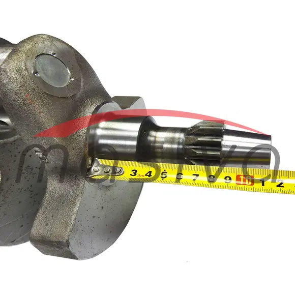 RADILICA LOMBARDINI LDA-820 POLJOPRIVREDNA  TV-521/523    20141050093-8