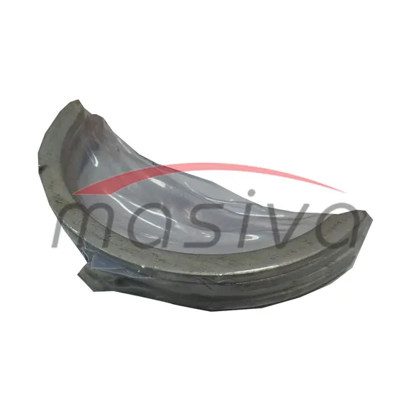 LEŽAJ AKSIJALNI RADILICE IMT-539-540-542-545-549-560  M33-M34  1 SP   800059/6-1