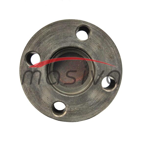 PRODUŽETAK KOTAČA TV-420    151.00.0.0.002    602 498-1