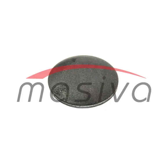 POKLOPAC KUĆIŠTA VOLANA IMT     AG-1