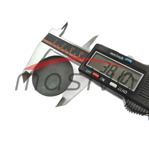 POKLOPAC KUĆIŠTA VOLANA IMT     AG-2