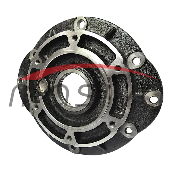 NOSAČ RADILICE LOMBARDINI LDA-450/510 ZADNJI INDUSTRISKA RADILICA    20116645097-0