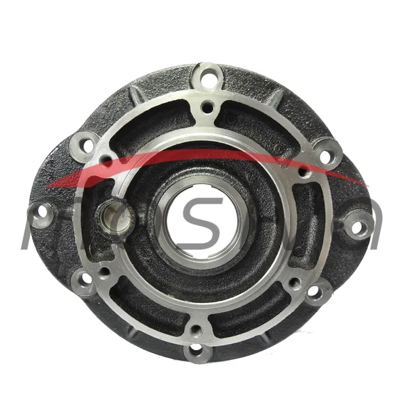 NOSAČ RADILICE LOMBARDINI LDA-450/510 ZADNJI INDUSTRISKA RADILICA    20116645097-1