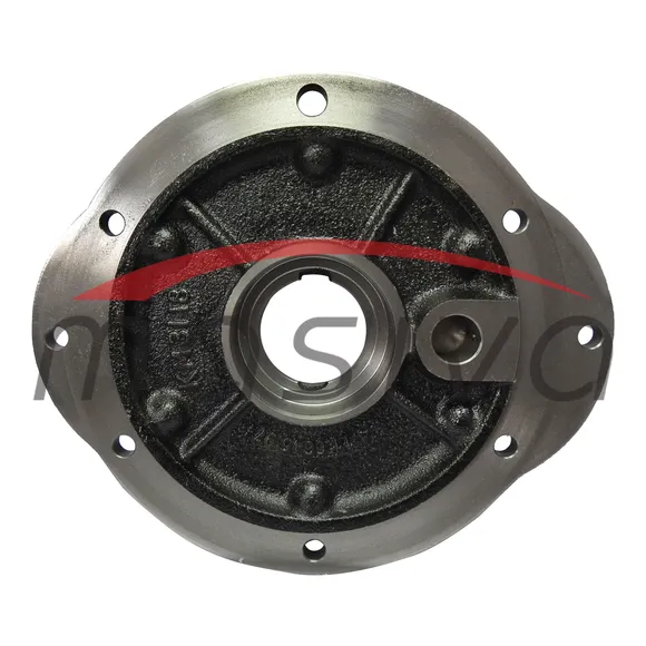 NOSAČ RADILICE LOMBARDINI LDA-450/510 ZADNJI INDUSTRISKA RADILICA    20116645097-4