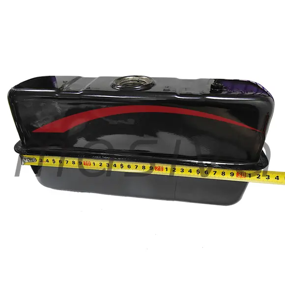 REZERVOAR GORIVA LOMBARDINI  6LD-325/360/400 ZAMJENSKI DIO-1