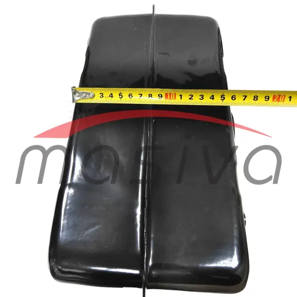 REZERVOAR GORIVA LOMBARDINI  6LD-325/360/400 ZAMJENSKI DIO-2