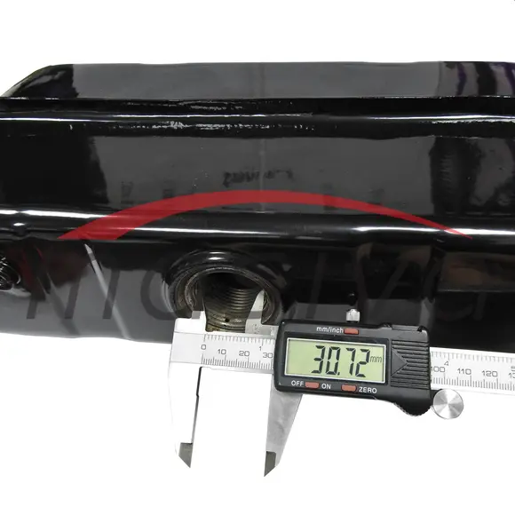 REZERVOAR GORIVA LOMBARDINI  6LD-325/360/400 ZAMJENSKI DIO-3