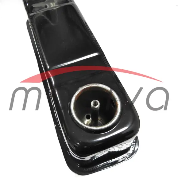 REZERVOAR GORIVA LOMBARDINI  6LD-325/360/400 ZAMJENSKI DIO-5