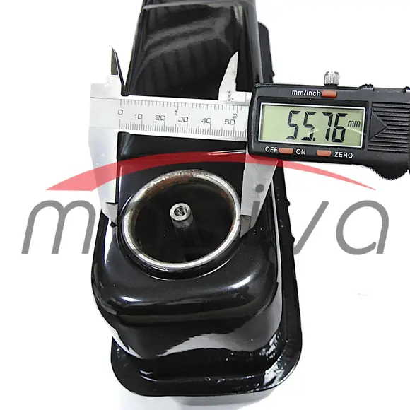 REZERVOAR GORIVA LOMBARDINI  6LD-325/360/400 ZAMJENSKI DIO-6