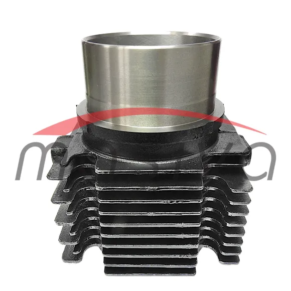 CILINDAR LOMBARDINI LDA-450  85,00 mm    ZAMJENSKI DIO-1