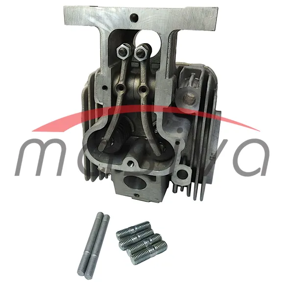 GLAVA MOTORA LOMBARDINI LDA-97/100/820 KOMPLETNA    20109201003-0