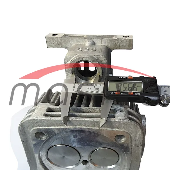 GLAVA MOTORA LOMBARDINI LDA-97/100/820 KOMPLETNA    20109201003-9