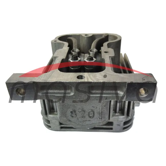 GLAVA MOTORA LOMBARDINI LDA-97/100/820 KOMPLETNA    20109201003-13