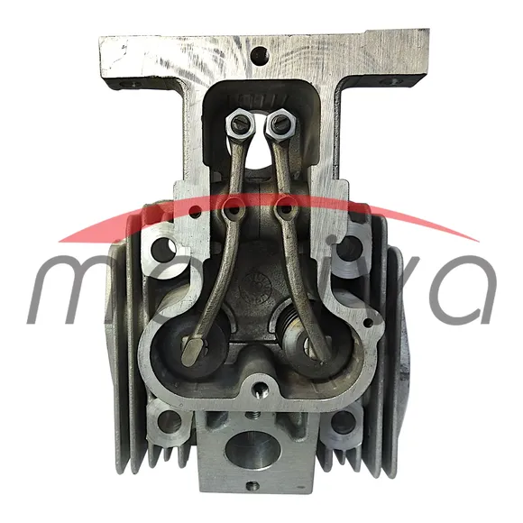 GLAVA MOTORA LOMBARDINI LDA-97/100/820 KOMPLETNA    20109201003-1