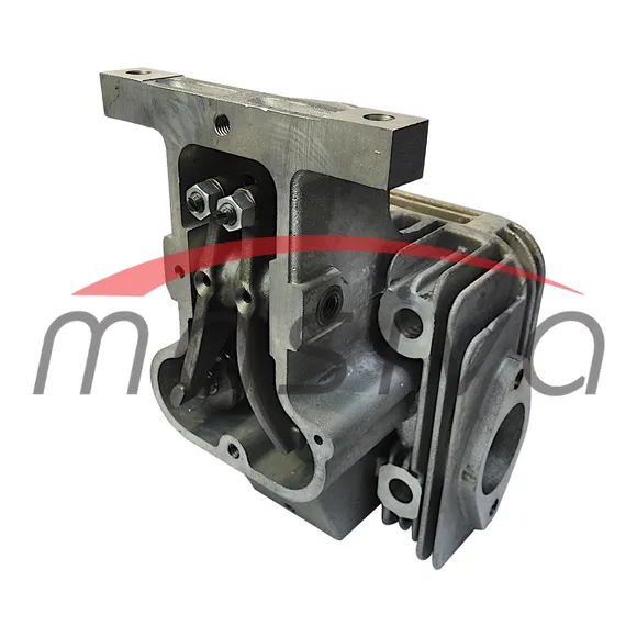 GLAVA MOTORA LOMBARDINI LDA-97/100/820 KOMPLETNA    20109201003-2