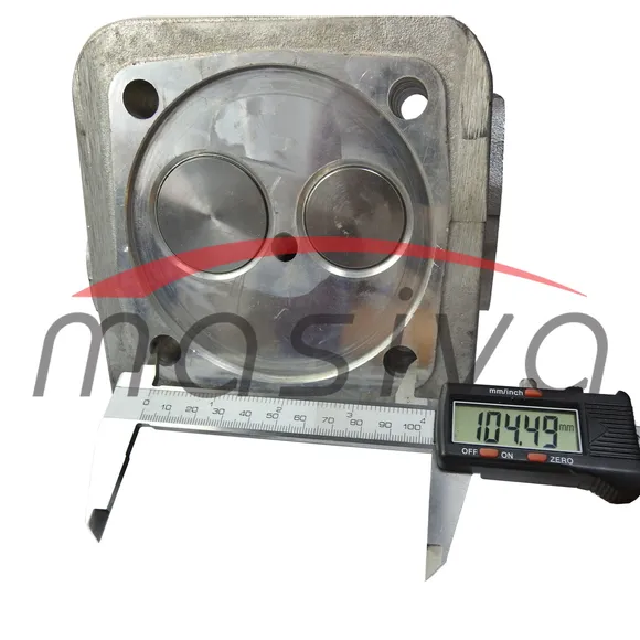 GLAVA MOTORA LOMBARDINI LDA-97/100/820 KOMPLETNA    20109201003-8
