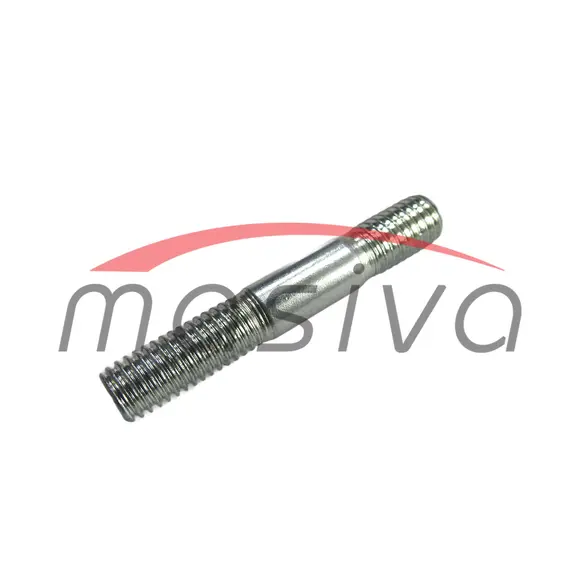 VIJAK ISPUŠNE GRANE IMT-533/539/540/542/549/558/560/577  M-8  MASIVA-2