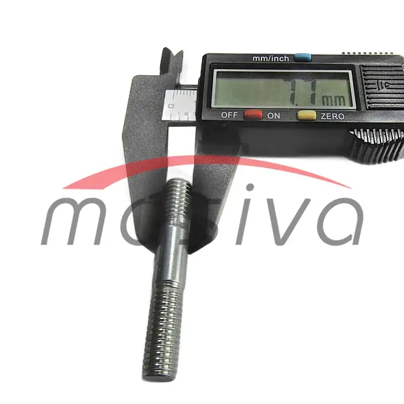VIJAK ISPUŠNE GRANE IMT-533/539/540/542/549/558/560/577  M-8  MASIVA-0