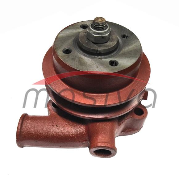 PUMPA VODE IMT-533  IM-033    801 979    IN-2