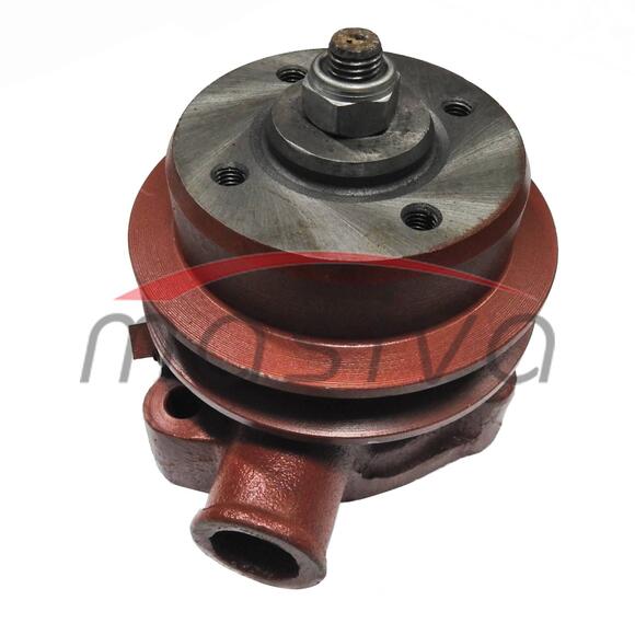 PUMPA VODE IMT-533  IM-033    801 979    IN-4