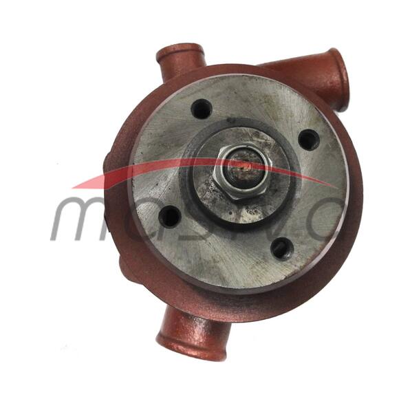 PUMPA VODE IMT-533  IM-033    801 979    IN-5