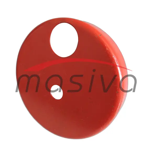 ZAŠTITNI LIM KOTAČA KOSILICE-1