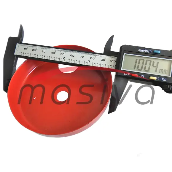 ZAŠTITNI LIM KOTAČA KOSILICE-1