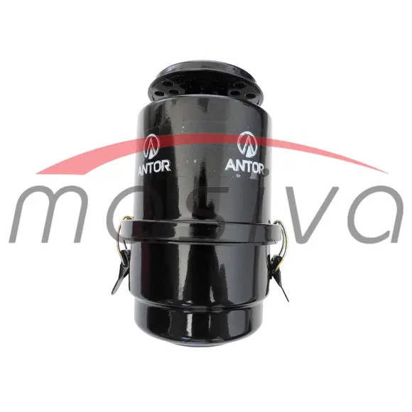 FILTER ZRAKA LOMBARDINI LDA-97/100/820  TV-419/521/523/818 KOMPLET   20103701063-0