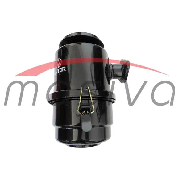 FILTER ZRAKA LOMBARDINI LDA-97/100/820  TV-419/521/523/818 KOMPLET   20103701063-1